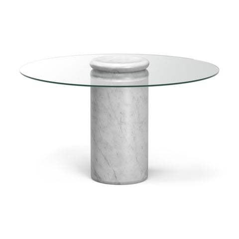 Castore Dining Table