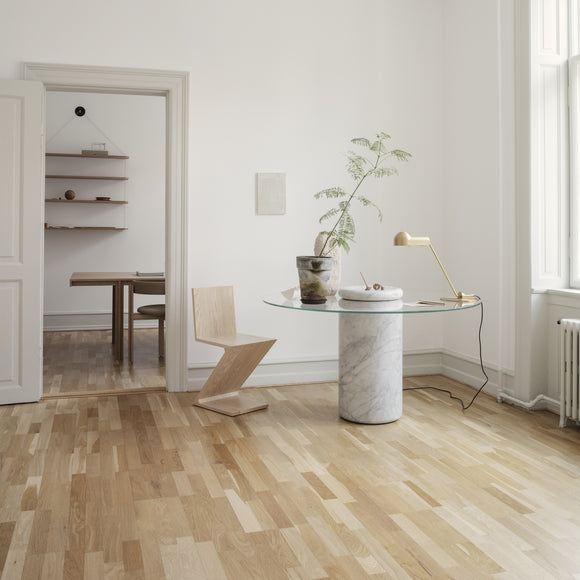 Castore Dining Table