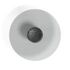 Castore Dining Table