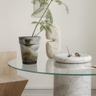Castore Dining Table