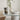 Castore Dining Table