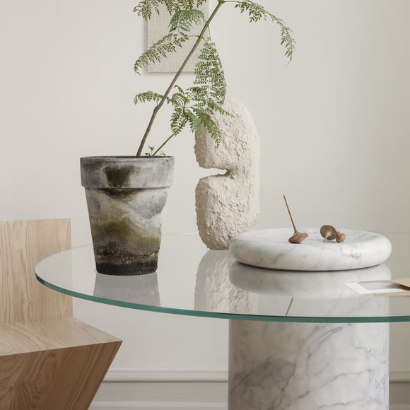Castore Dining Table