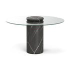 Castore Dining Table