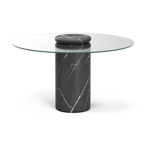 Castore Dining Table