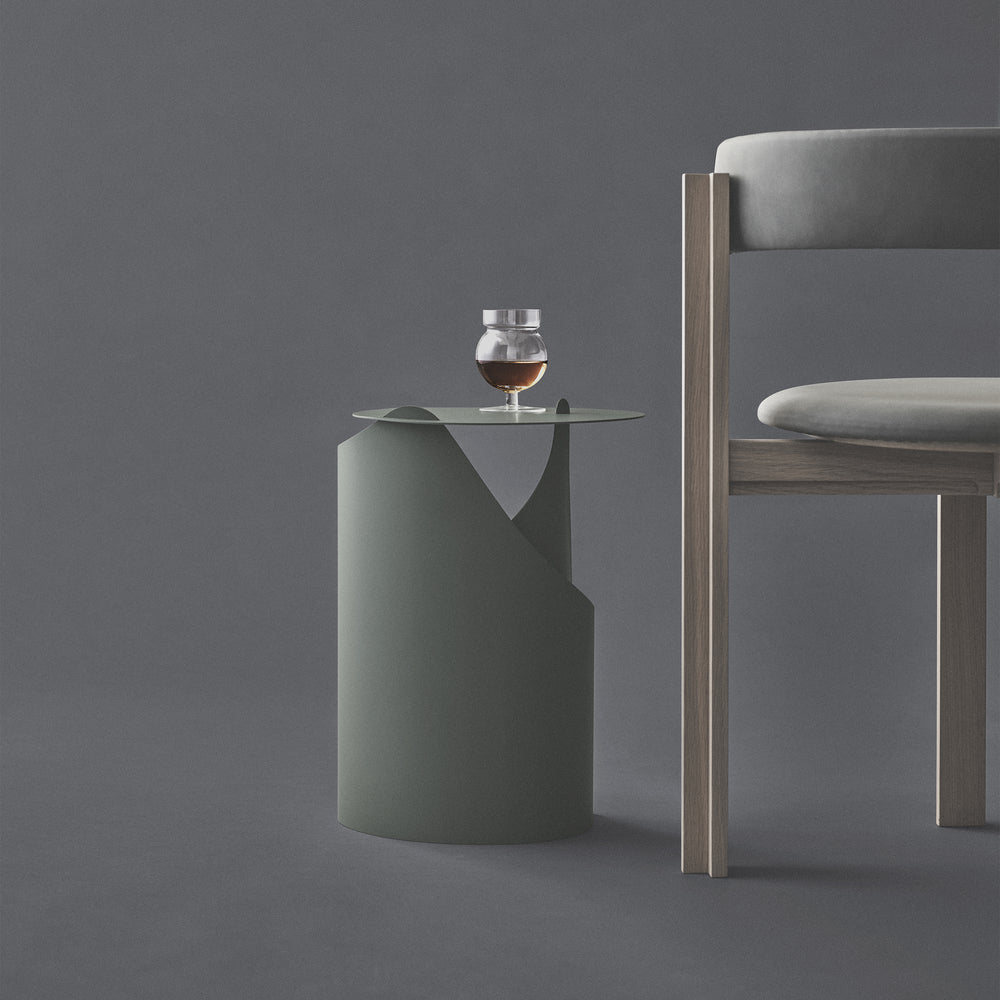 Coffee Side Table