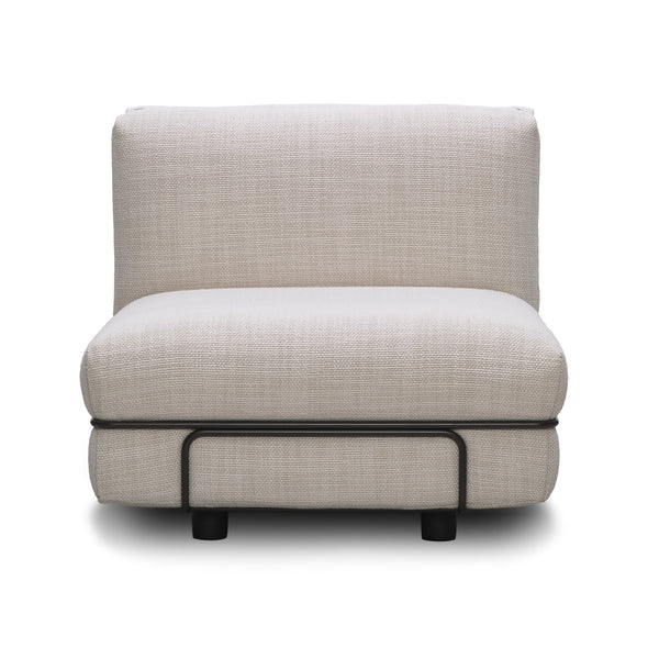 GB Lounge Chair