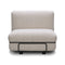 GB Lounge Chair  option Lounge Chair Only