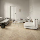 GB Lounge Chair