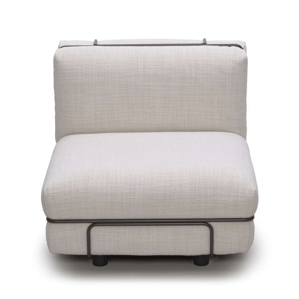 GB Lounge Chair