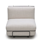 GB Lounge Chair
