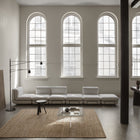 GB Lounge Chair