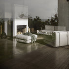 GB Lounge Chair