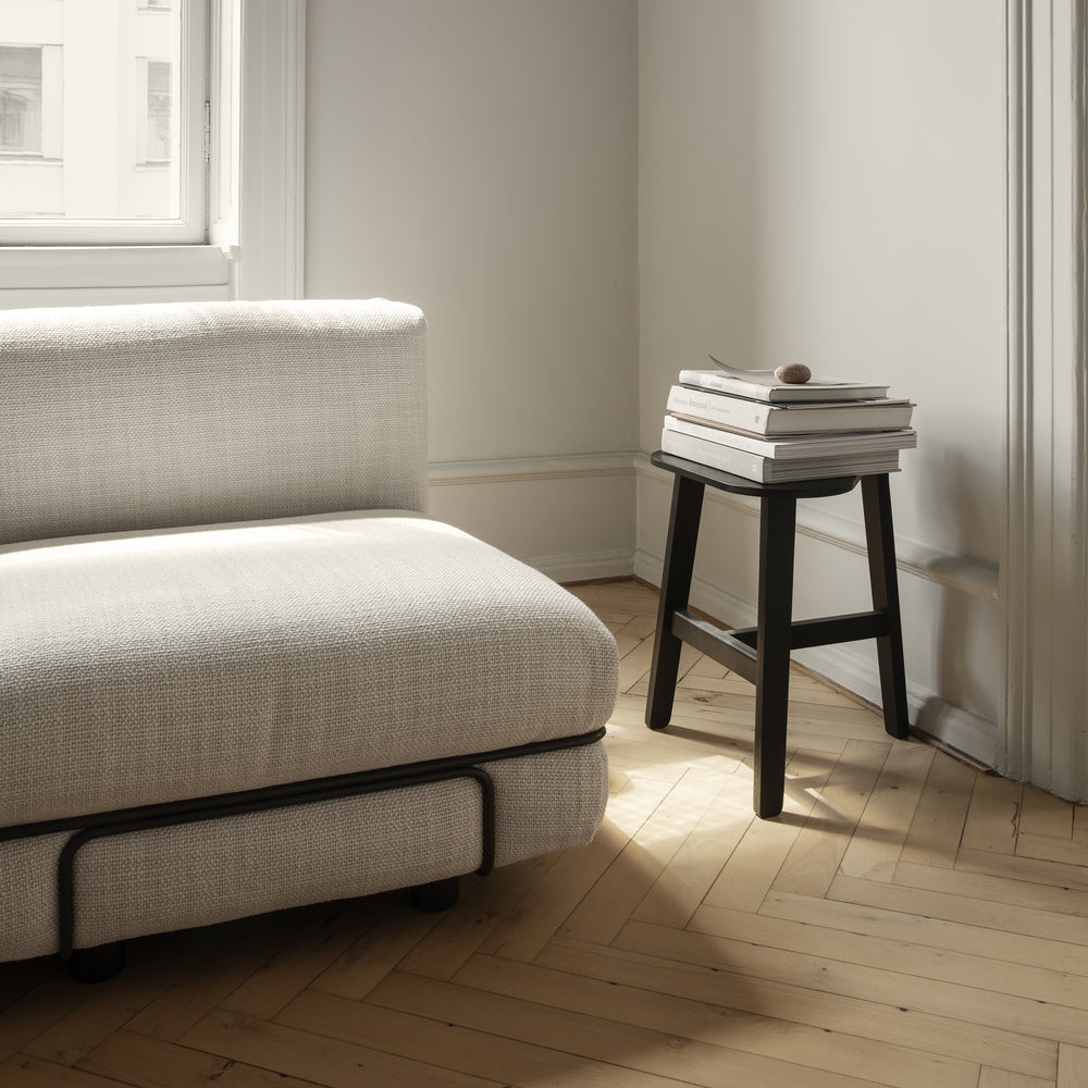 GB Lounge Chair
