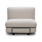 GB Lounge Chair