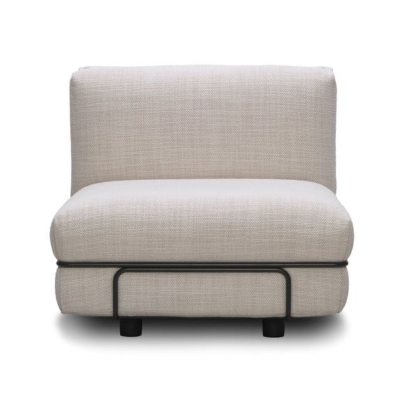 GB Lounge Chair