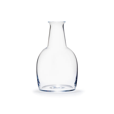 Glass Carafe