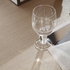 Glass Carafe