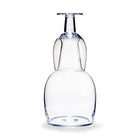 Glass Carafe
