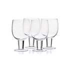 Glass Carafe