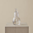 Glass Carafe