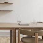 Glass Carafe