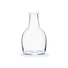 Glass Carafe