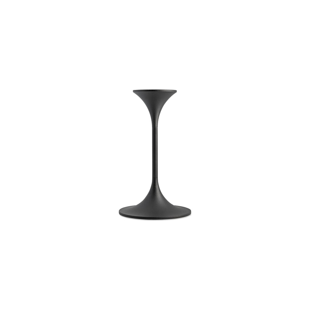 Jazz Candleholder