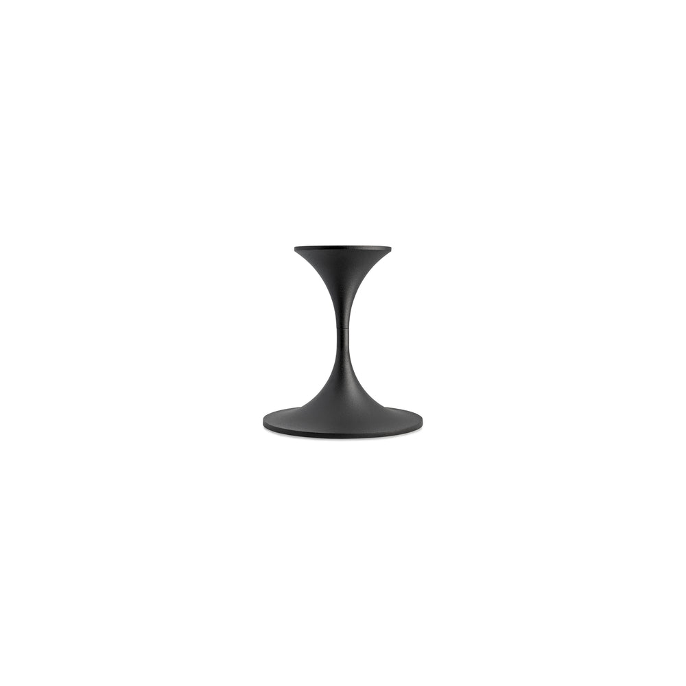 Jazz Candleholder