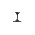 Jazz Candleholder