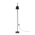 Lab Floor Lamp