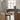 Lab Floor Lamp