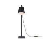 Lab Table Lamp