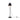 Lab Table Lamp