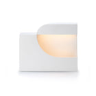 Moby Table Lamp