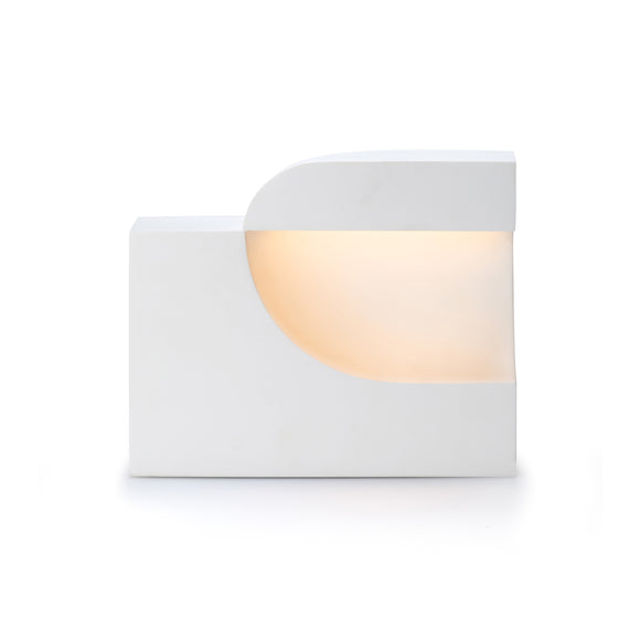 Moby Table Lamp