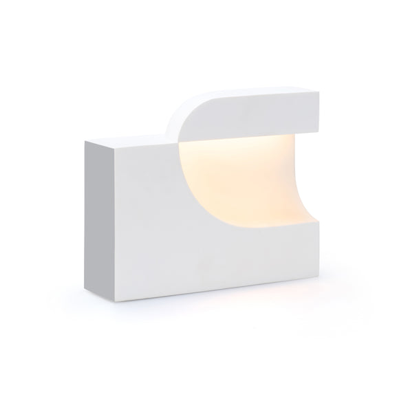 Moby Table Lamp