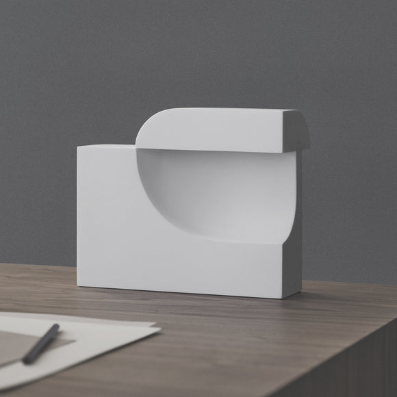Moby Table Lamp