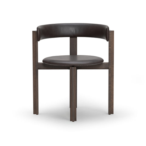 Principal Dining Chair