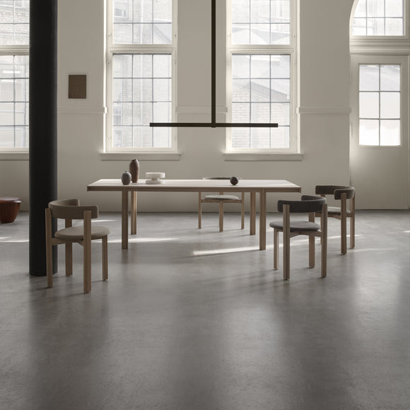 Principal Dining Chair