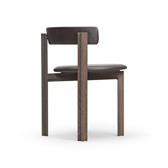 Principal Dining Chair