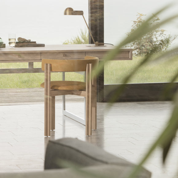 Principal Dining Chair