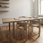 Principal Dining Table