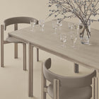 Principal Dining Table