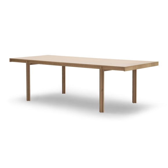 Principal Dining Table