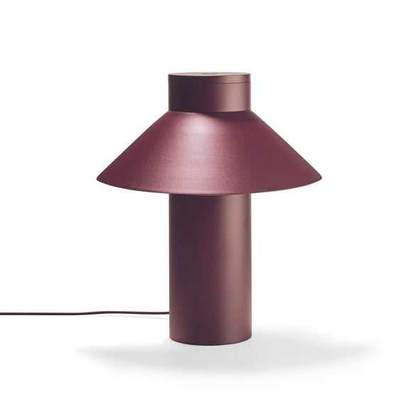 Riscio Table Lamp