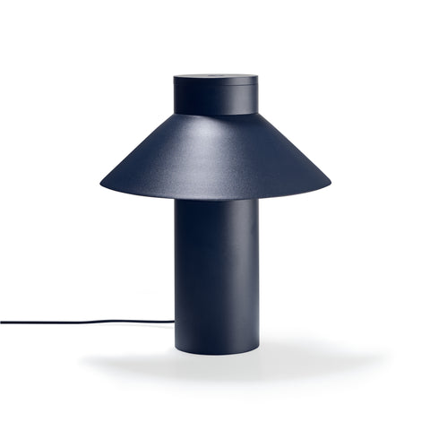 Riscio Table Lamp