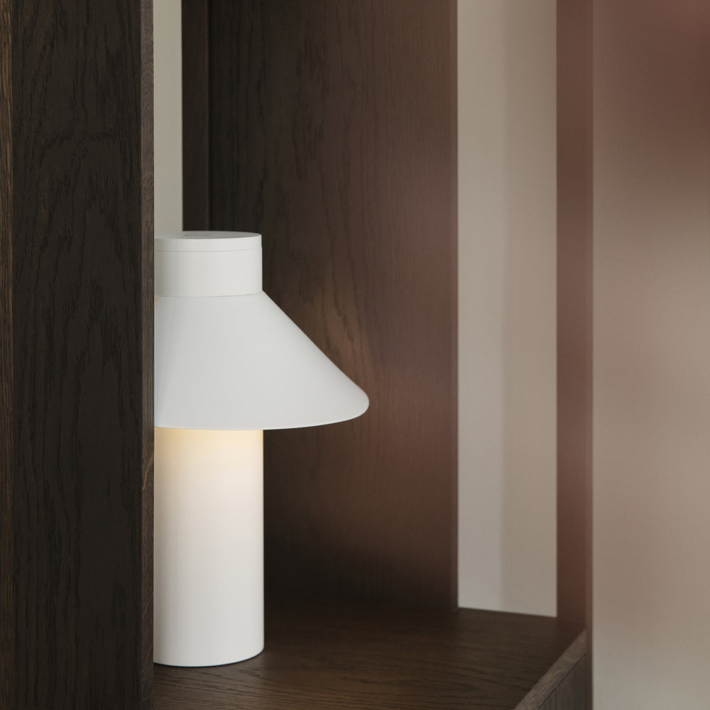 Riscio Table Lamp