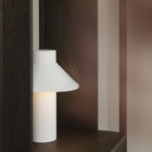 Riscio Table Lamp