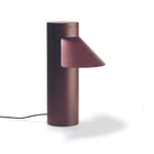 Riscio Table Lamp