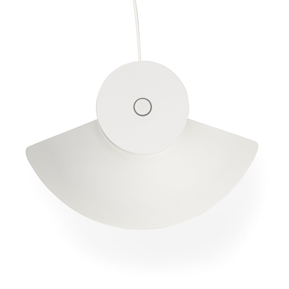 Riscio Table Lamp